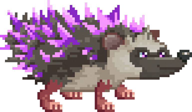 Mount 2 (1)